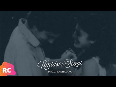 Rashad RC ft. Samir Cəbrayıllı - Gecələr Qarğışın Tutan Vaxtıdı | REMİX (Ümidsiz Sevgi 2 ) Mp3 Yüklə