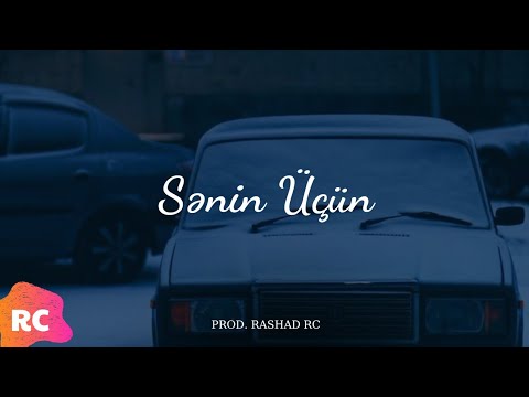 Rashad RC ft. Samir Vida - Pəncərənin önündə Gül | REMİX Mp3 Yüklə