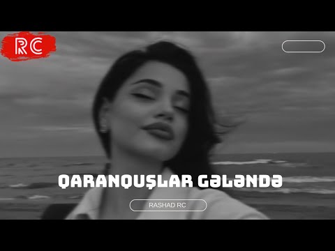 Rashad RC ft. Seyyad Elizade - Qaranquşlar Gələndə | REMİX (& Turkane ) Mp3 Yüklə