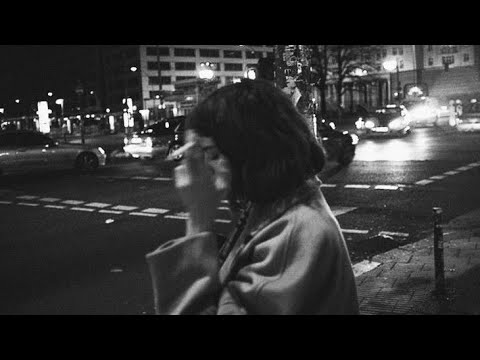 Rashad RC - Gruz Mp3 Yüklə