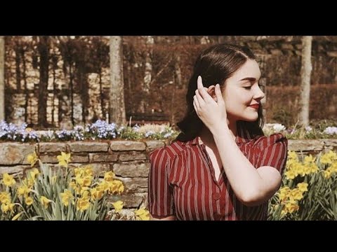 Rashad RC - Könlümü Niyə Almırsan (v2) (Beat) Mp3 Yüklə