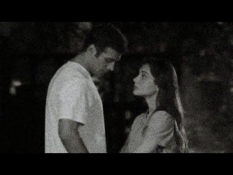 Rashad RC - Məni Sevirdin Axı Remix (Beat) Mp3 Yüklə