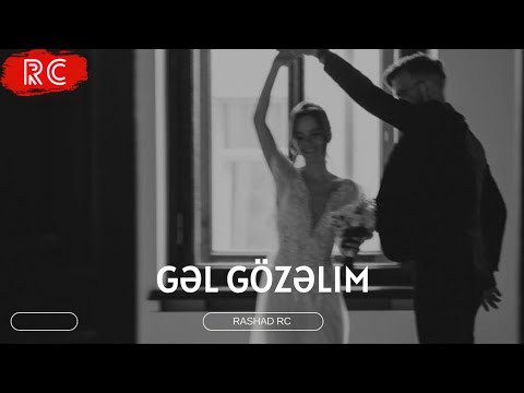 Rashad RC - Mənki Sənə Eyləmədim Xəyanət | REMİX (ft. Sahib Günəşli - Gəl Gözəlim) Mp3 Yüklə