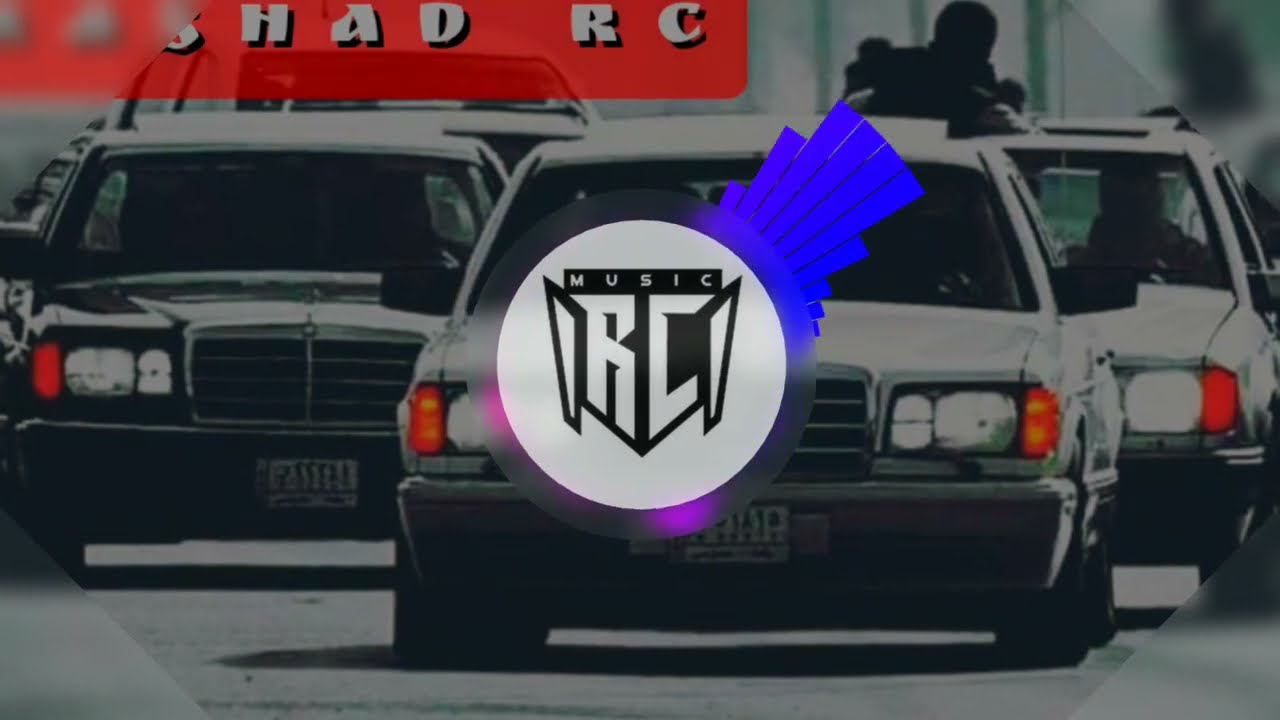 Rashad RC - Nə Tez Qocaldın Sən Remix (Beat) Mp3 Yüklə