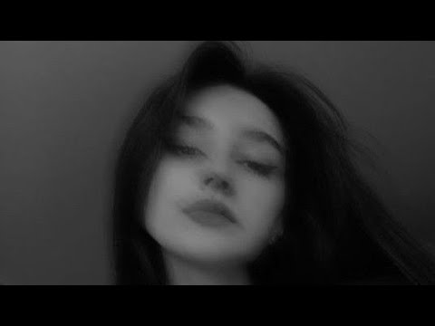 Rashad RC - QRUZ ( Remix ) Mp3 Yüklə