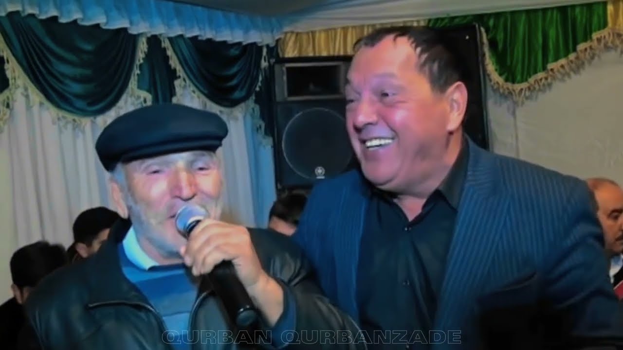 Rasim Lehceli ft Almazxan - Ay Hazarat Mp3 Yüklə