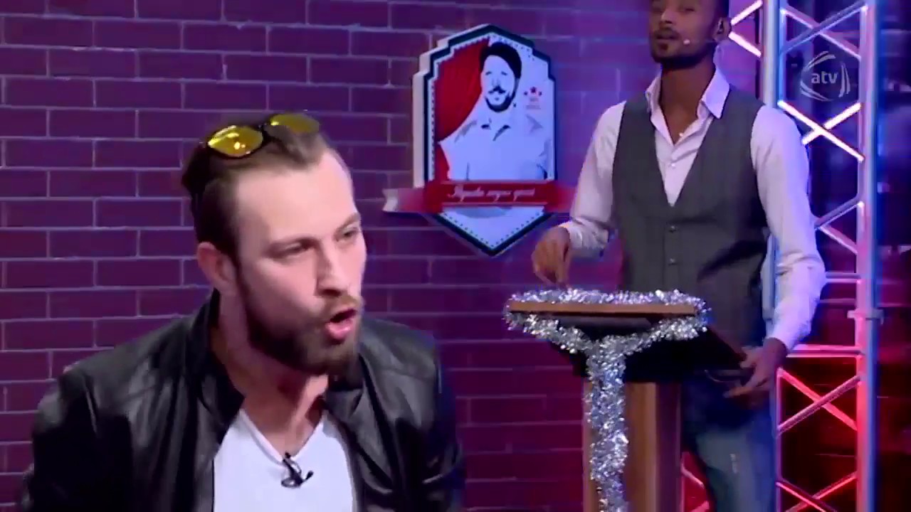 Rauf - - 40 (Xeyrə qarşı) Mp3 Yüklə
