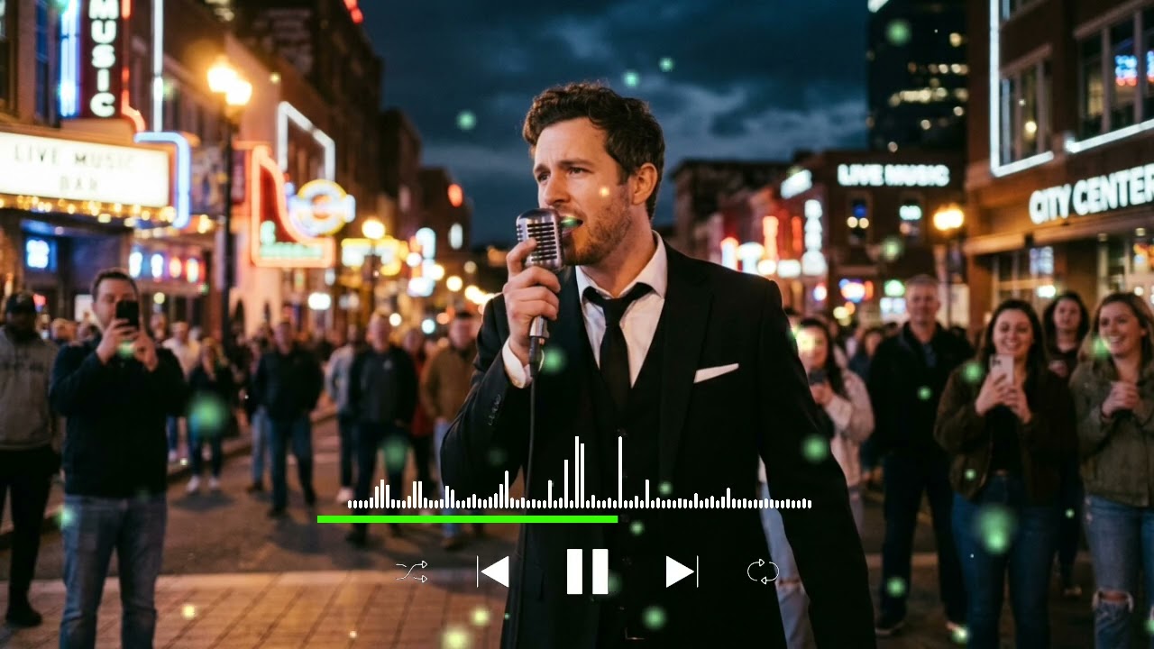 Rauf Tagiyev - Твой аромат витает в воздухе (etrin duyulur havada) rus version tvoy aromat Mp3 Yüklə