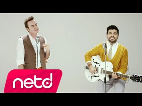 Ravi Incigöz feat. Mustafa Ceceli - Seker Mp3 Yüklə