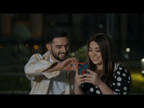 Rehman Yediyarov - Dilbər ( Yeni İfa Sazda) Mp3 Yüklə