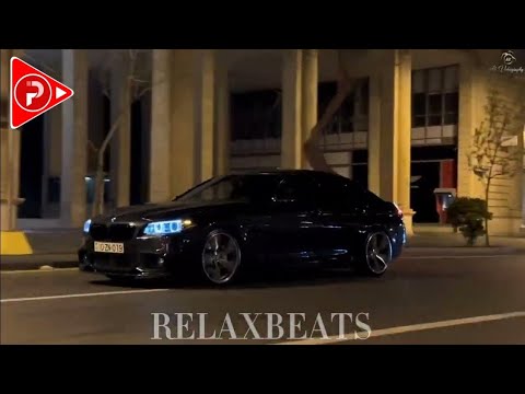 RelaxBeats ft. Elit Star Cemile & Məşədibaba - Başqası ( REMIX ) Mp3 Yüklə