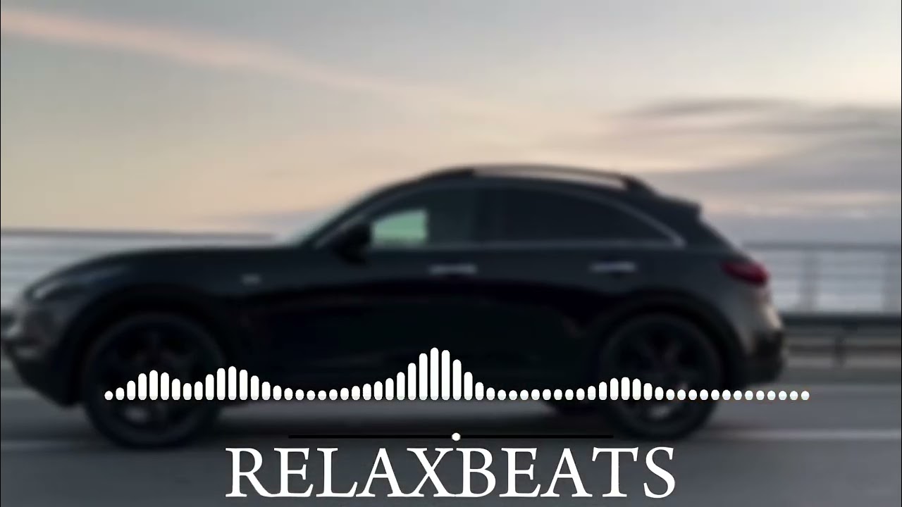 RelaxBeats ft. Elit Star Cəmilə - Gedirəm ( REMIX ) Mp3 Yüklə