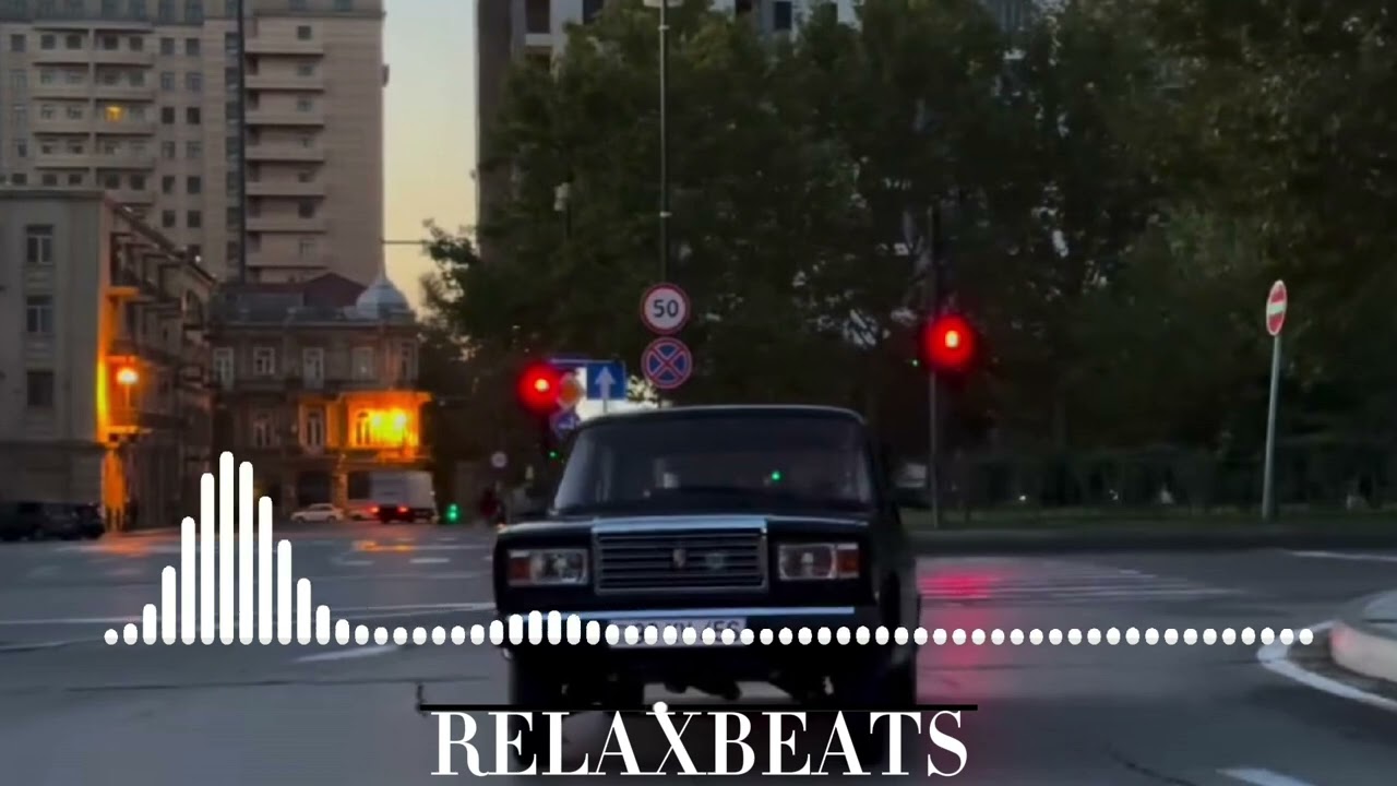 RelaxBeats ft. Elit Star Cəmilə & Orxan Lökbatanlı - Aldatdın Məni ( REMIX ) Mp3 Yüklə