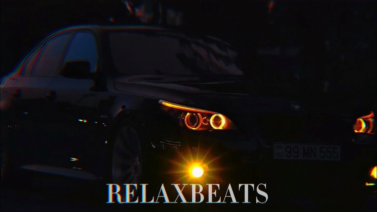 Relaxbeats ft. Elit Star Cəmilə & Orxan Lökbatanlı - Vaxtsız Məhəbbət ( REMIX ) Mp3 Yüklə