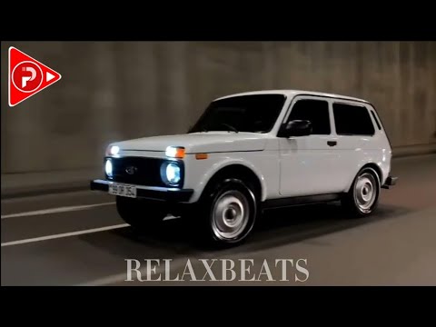 RelaxBeats ft. Elnur Valeh - Ömrümüz Bir Gülə Bənzər ( REMIX ) Mp3 Yüklə