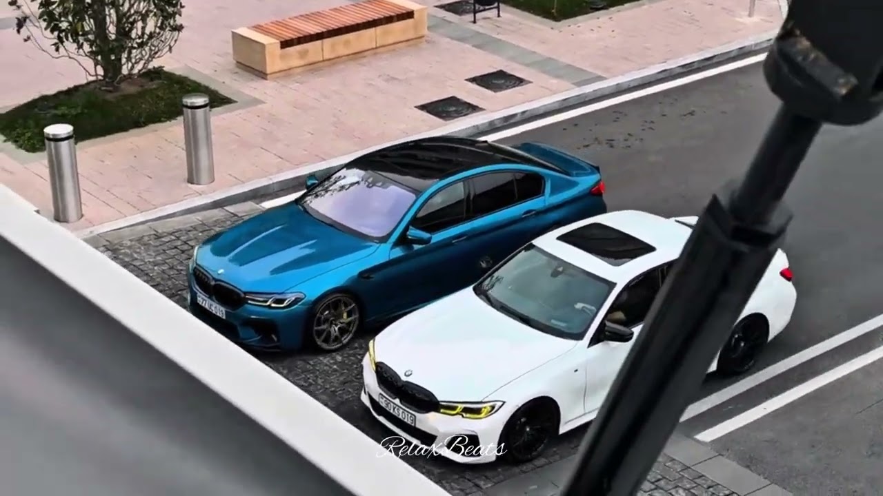 RelaxBeats ft. Gülben & Rəşad Dağlı - Aşkla Aynı Diğil ( REMIX ) Mp3 Yüklə