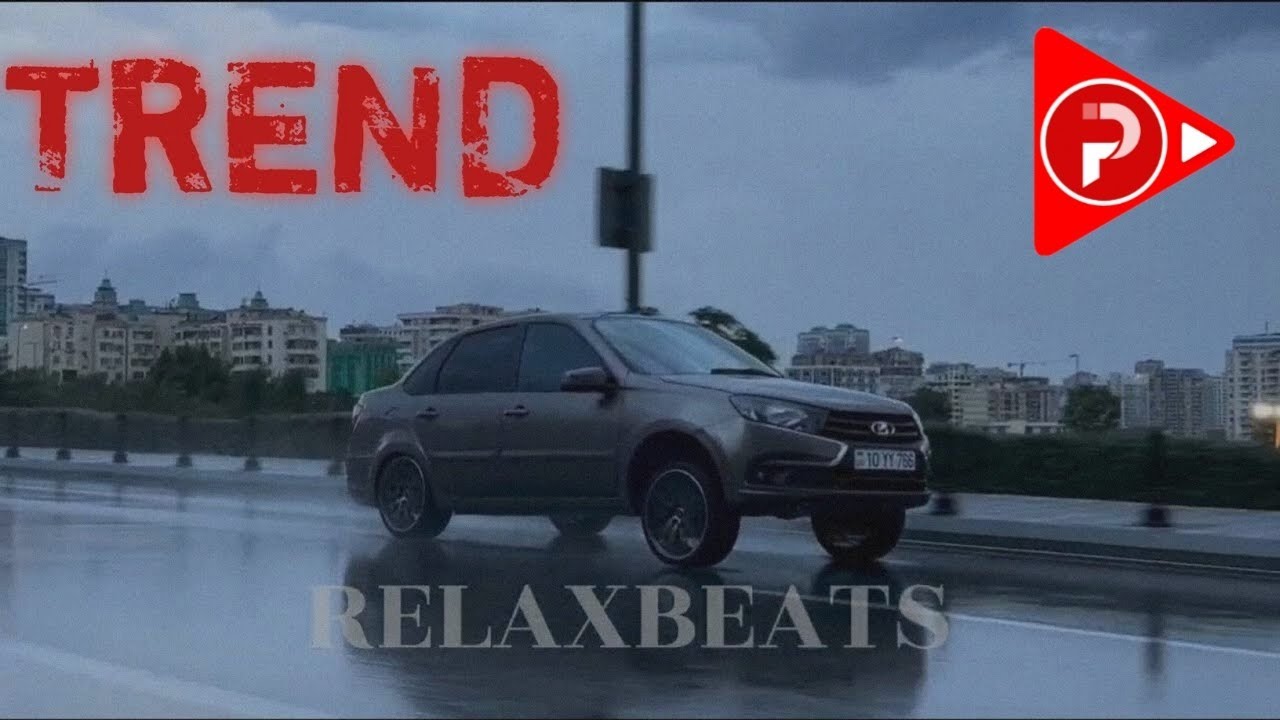 RelaxBeats ft. Könül Kərimova & Namiq Qaraçuxurlu - Bir Arzu Tut ( REMIX ft. Vüqar Biləcəri ) Mp3 Yüklə