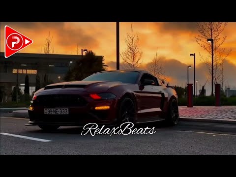 RelaxBeats ft. Könül Kərimova & Oqtay Kamil - Bilirəm Bu Bahar Qayıdacaqsan ( REMIX ) Mp3 Yüklə