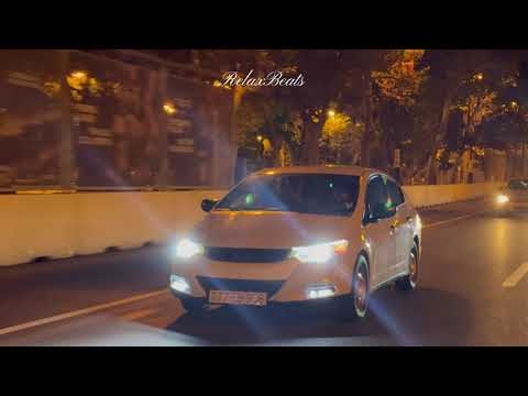 RelaxBeats ft. Könül Xasıyeva & Vüqar Biləcəri - Qayıt Nə Olar ( REMIX ) Mp3 Yüklə