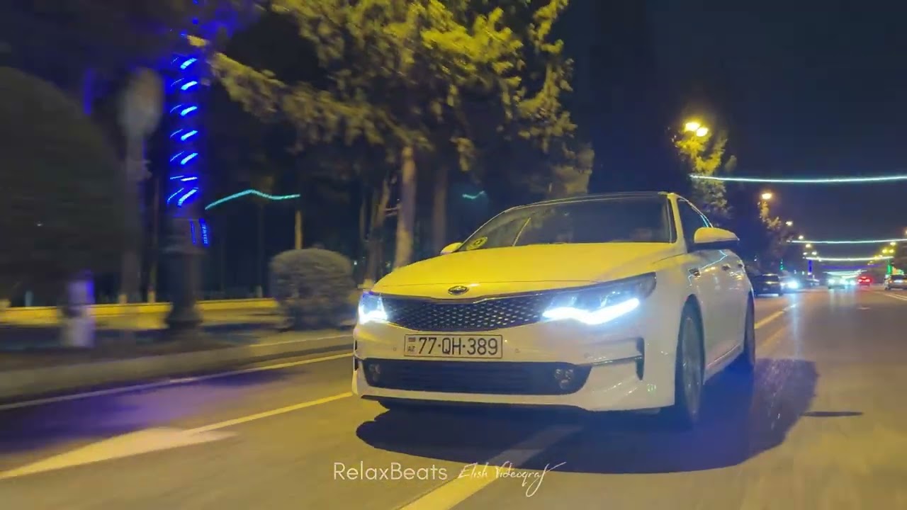 RelaxBeats ft. Nuri Sərinləndirici & Balaəli - Dilim Susar ( REMIX ) Mp3 Yüklə