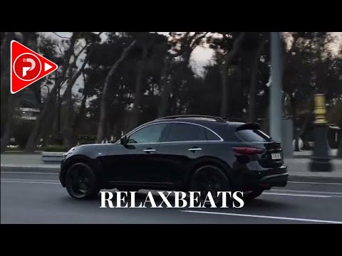 RelaxBeats ft. Orxan Lökbatanlı - Getmə ( REMIX ) Mp3 Yüklə