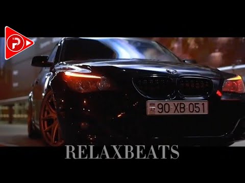 RelaxBeats ft. Talıb Tale & Balaəli - Unuda Bilmirəm ( REMIX ) Mp3 Yüklə