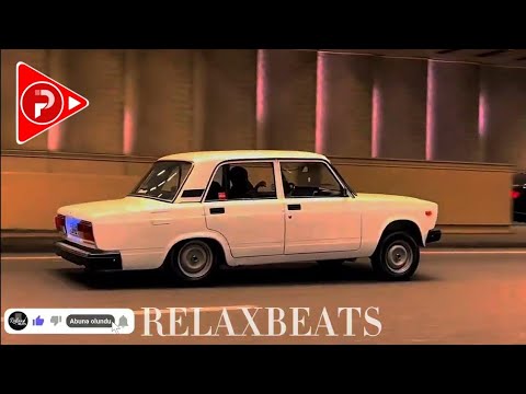 RelaxBeats ft. Talıb Tale - Bilirsən ki, ( REMIX ) Mp3 Yüklə