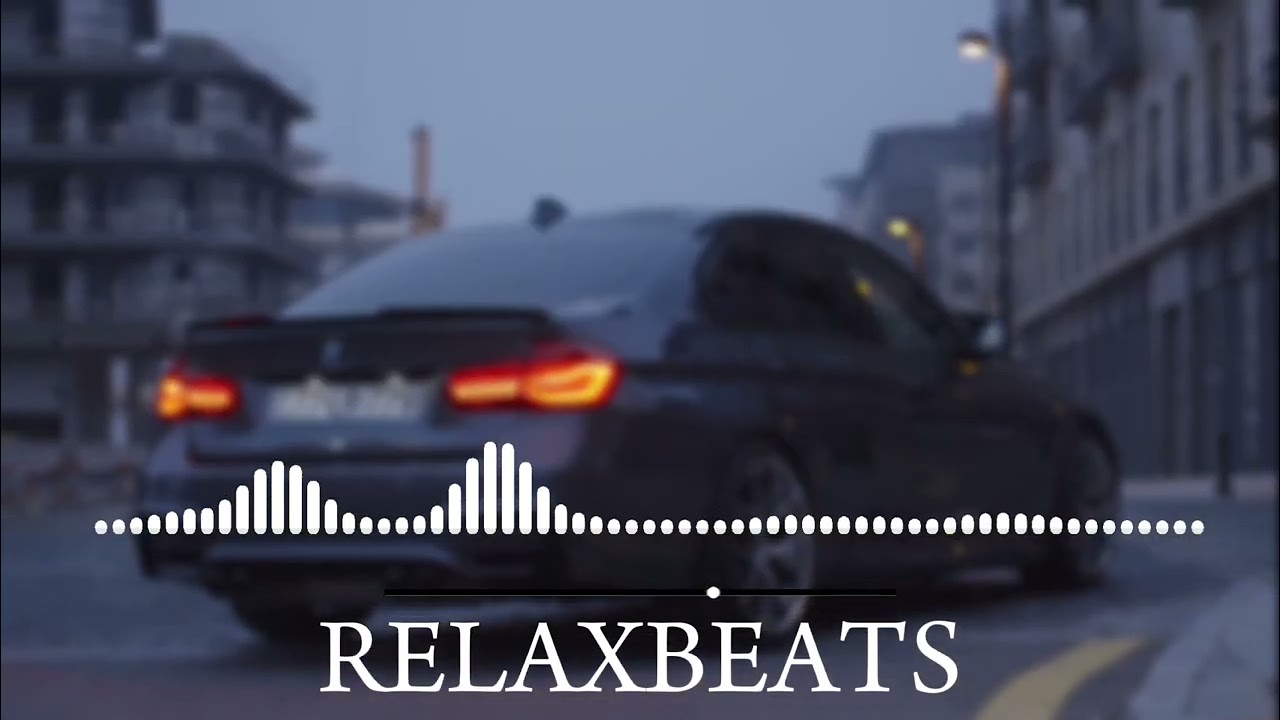 RelaxBeats ft. Çinarə Məlikzadə & Orxan Lökbatanlı - Gel Yarim ( REMIX ) Mp3 Yüklə