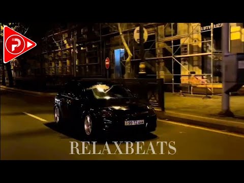 RelaxBeats ft. Şəfa Hüseynova & Rəşad Dağlı - Səndən Sonra ( REMIX ) Mp3 Yüklə