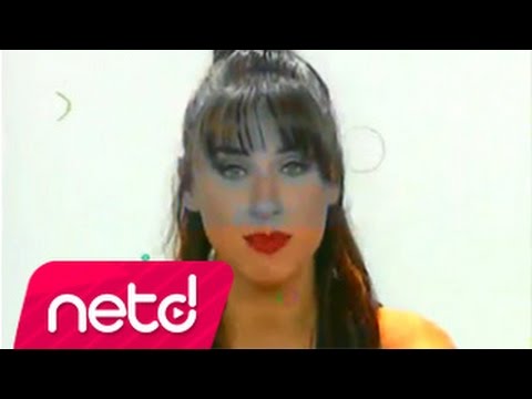 Rengin - Aldatıldık Mp3 Yüklə