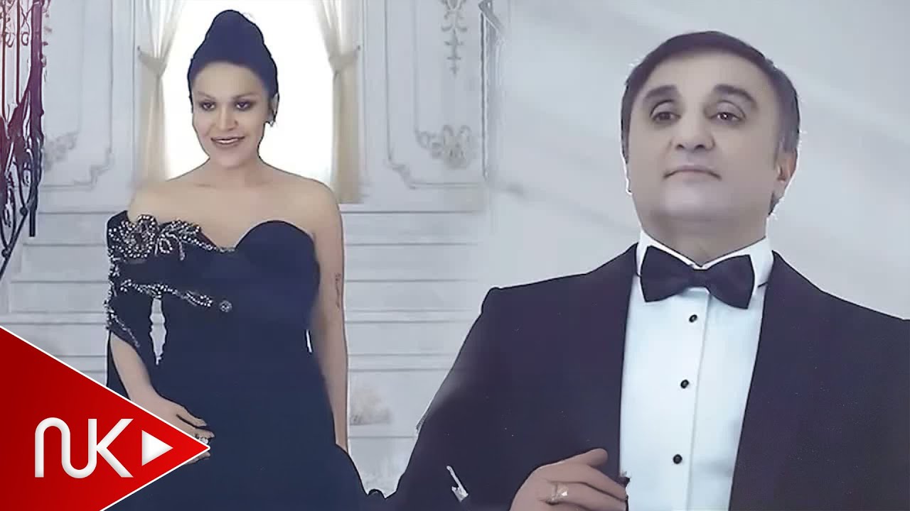 Reqsane İsmayilova - Mehebbet (Official Video) Mp3 Yüklə