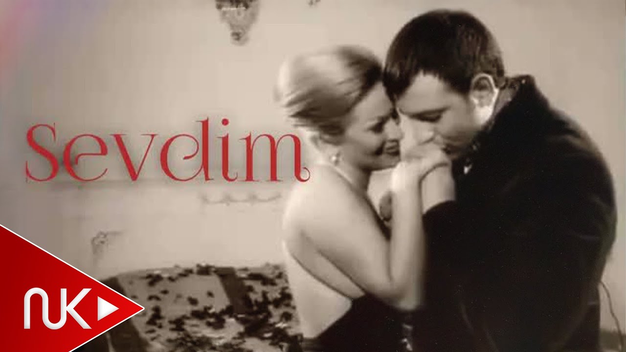 Reqsane İsmayılova - Sevdim (Official Video) Mp3 Yüklə