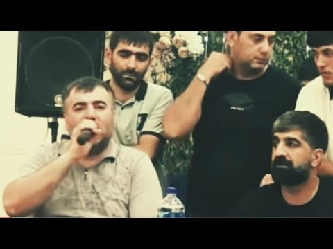 Resad Dagli & Balaeli & Ruslan - Ozune Toy Edir Qara ( Yeni Remix 2023 ) Mp3 Yüklə