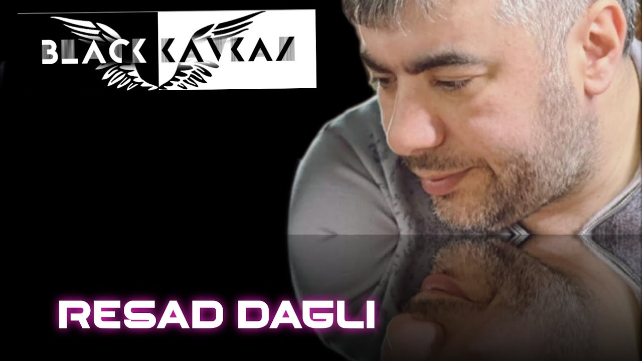 Resad Dagli & NeonBeats - Efv Edeceksen Meyxana Remix Mp3 Yüklə