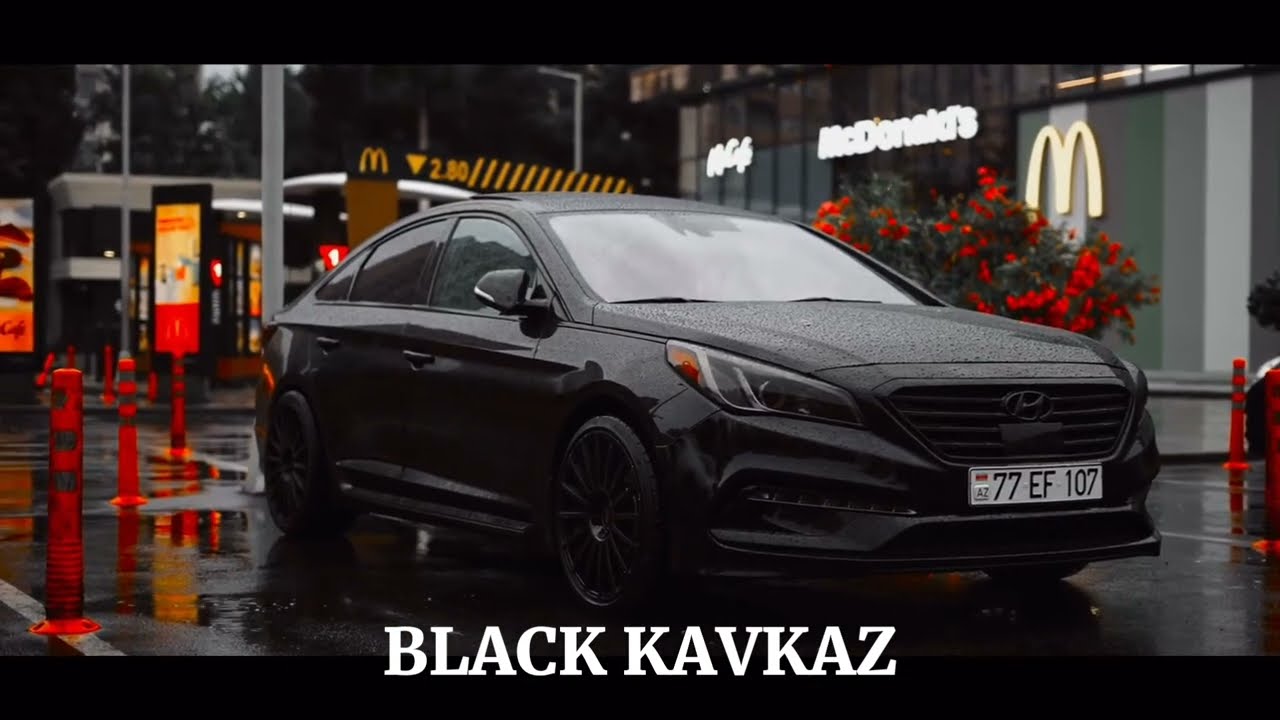 Resad Dagli & Orxan Lokbatanli & Vasif Azimov - Meyxana Hacandi ( Yeni Remix Black Region ) Mp3 Yüklə