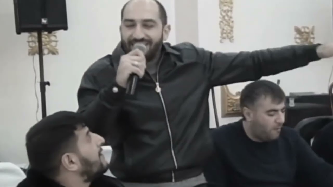 Resad Dagli & Vuqar Bileceri - Deyecek Bir Birine I Yeni Trend Remix 2025 Mp3 Yüklə