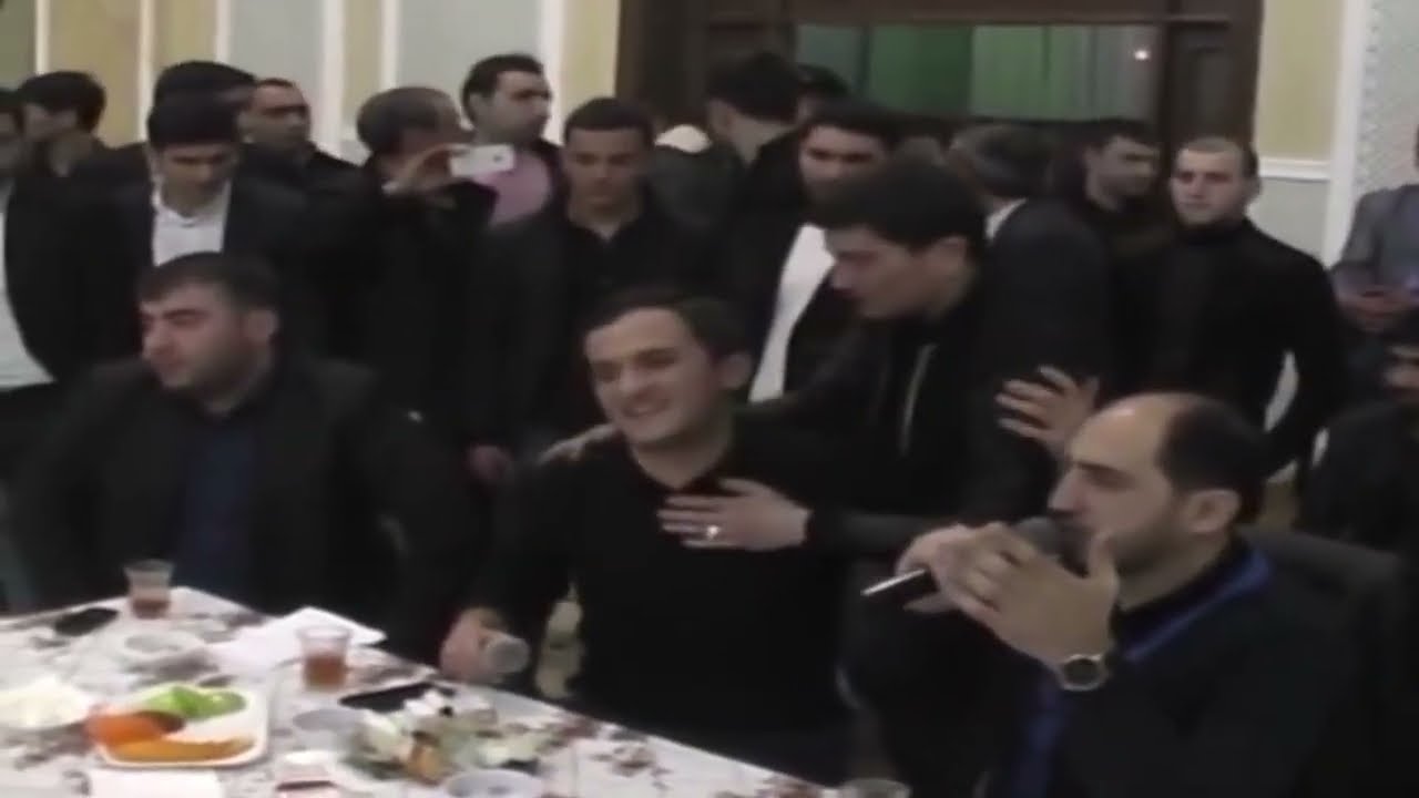 Resad Dagli & Vuqar Bileceri & Orxan Lokbatanli - Sevmek Ve Sevilmek Ne Gozeldir ( Yeni Remix 2024 ) Mp3 Yüklə