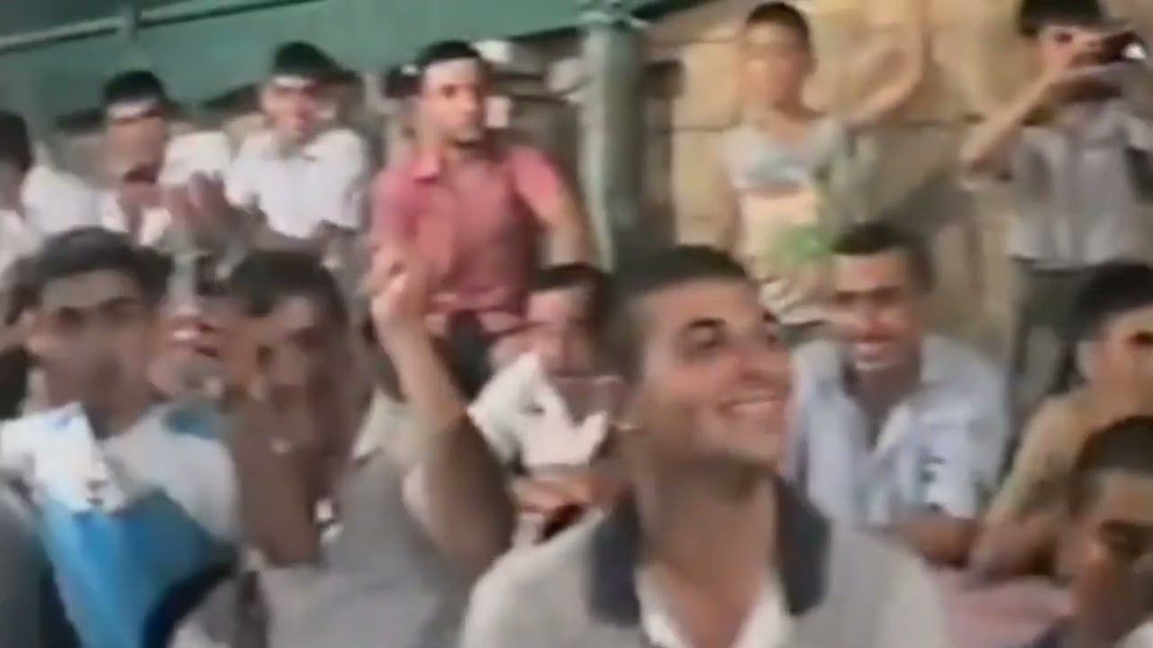 Resad Dagli & Vuqar Bileceri - Zerde Gedir I Udar Gelir Udar Gedir I Yeni Trend Remix 2025 Mp3 Yüklə