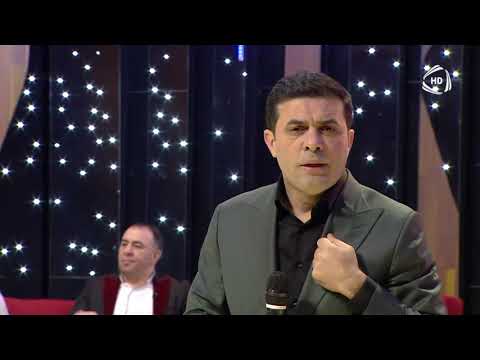 Revan Qarayev - Gelen gedir 2024 Mp3 Yüklə