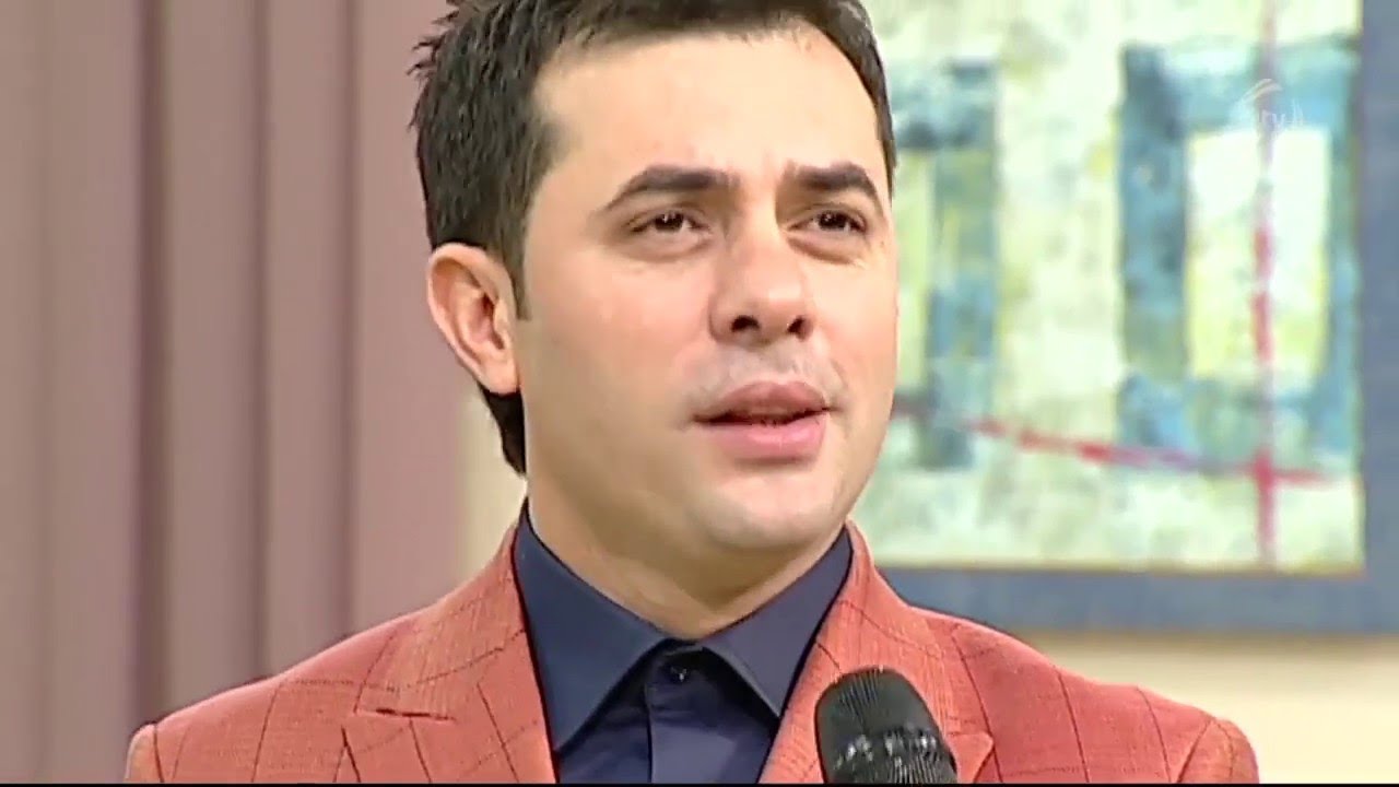 Revan Qarayev Sağım Yalan Solum Yalan Mp3 Yüklə