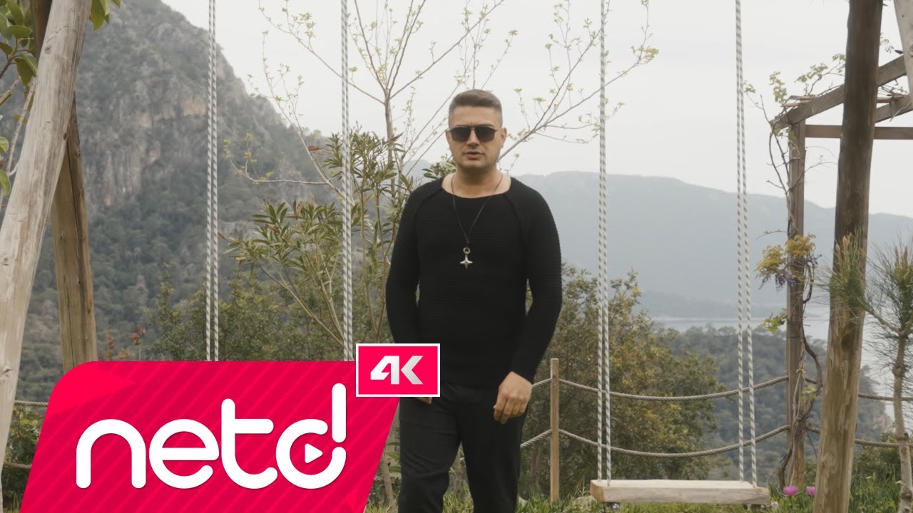 Reşat - Duy Beni Mp3 Yüklə