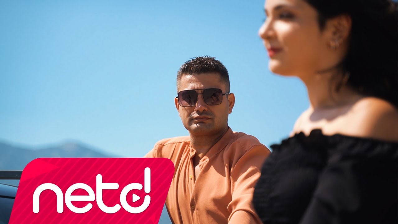 REŞAT - NEREYE KADAR Mp3 Yüklə