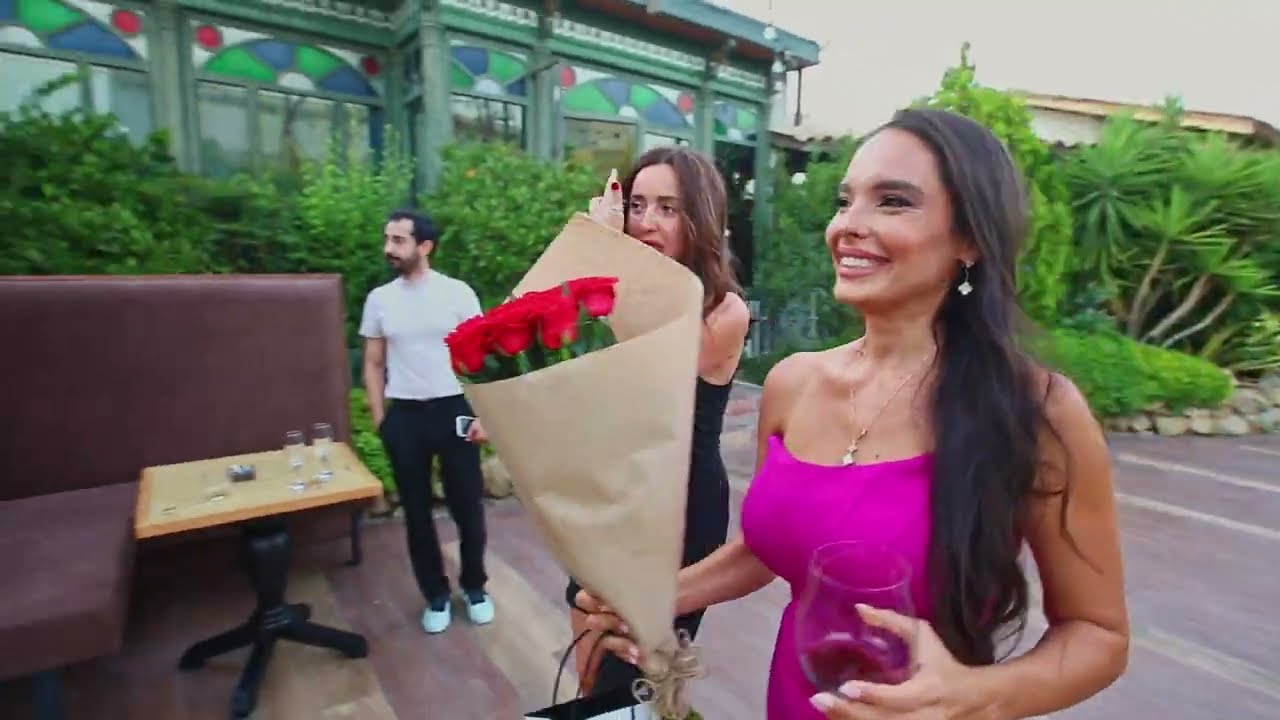 Rilaya | Birthday Mp3 Yüklə