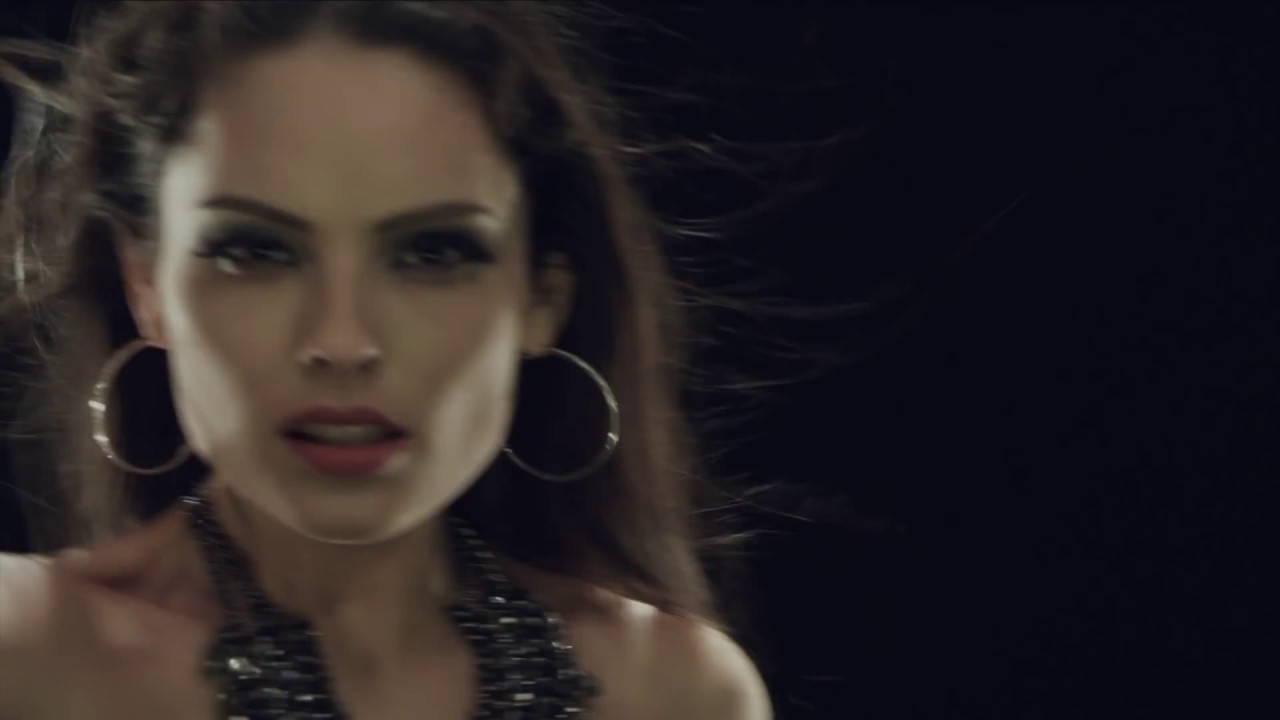 Rilaya - Niyə (Rəsmi Musiqi Videosu) Mp3 Yüklə