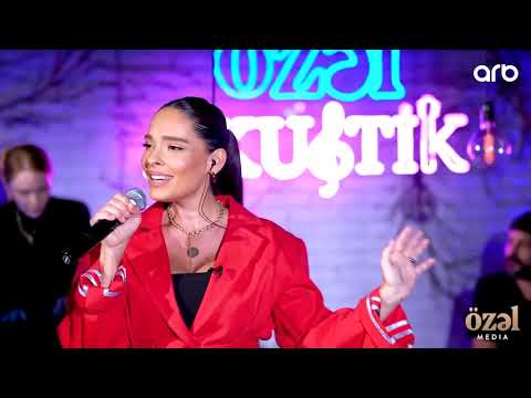 Rilaya - Run To You | Cover | ARB TV Mp3 Yüklə