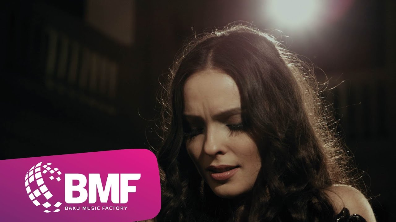 Rilaya - Saf Mp3 Yüklə