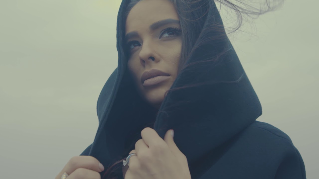 Rilaya - Səni Araram (Rəsmi Musiqi Videosu) Mp3 Yüklə