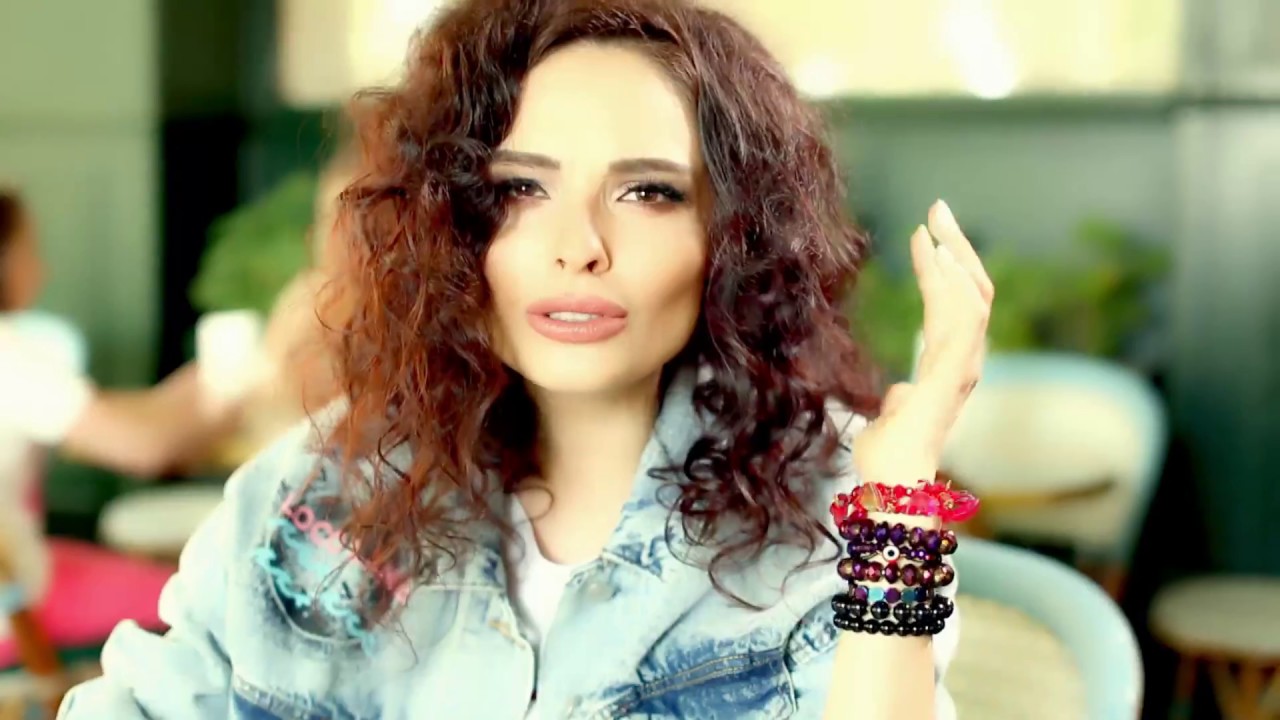 Rilaya - Telefon (Rəsmi Musiqi Videosu) Mp3 Yüklə