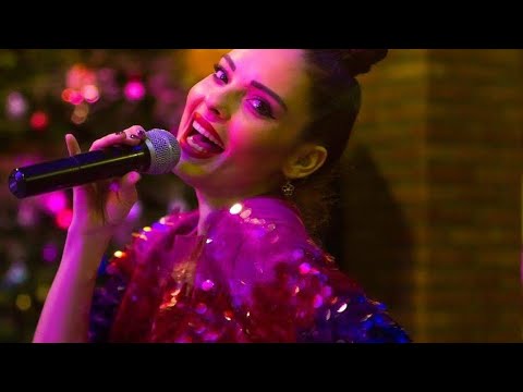 Rilaya - VIP Party | 2020 Mp3 Yüklə