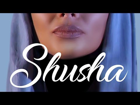 Rilaya - Şuşa (Rəsmi Musiqi Videosu) Mp3 Yüklə